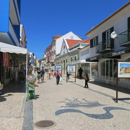 Studio Studio Ericeira By Interhome Luaran gambar