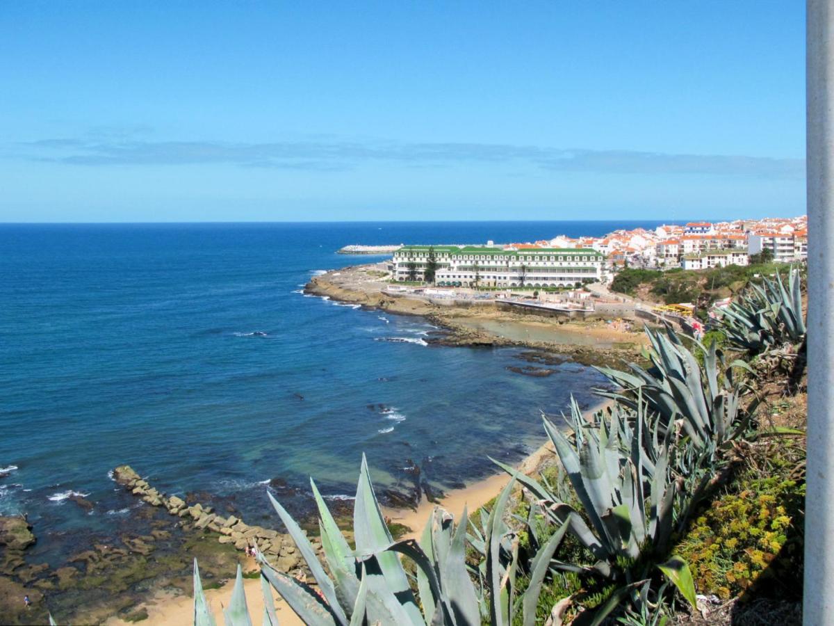 Studio Studio Ericeira By Interhome Luaran gambar